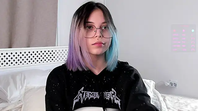 DarelleFare online show from 16, 3, 2025