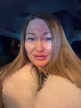 Sweet Pussy2024 online show from 1, 2, 2025