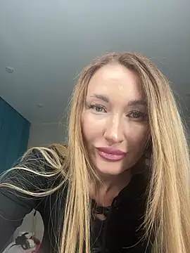 Sweet Pussy2024 online show from 13, 2, 2025