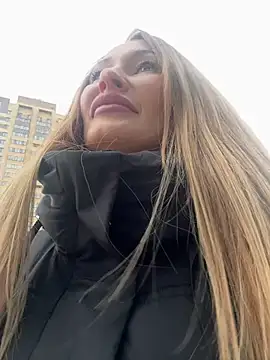 Sweet Pussy2024 online show from 14, 2, 2025