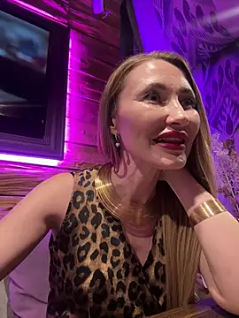 Sweet Pussy2024 online show from 21, 2, 2025