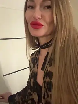 Sweet Pussy2024 online show from 23, 2, 2025