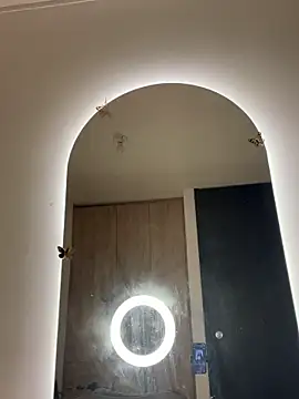 Snapshot of Jay_wlls chatting on 29, 11, 2025 Jay wlls online show from 29, 11, 2025