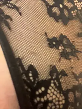 Snapshot of Jay_wlls chatting on 2, 12, 2025 Jay wlls online show from 2, 12, 2025