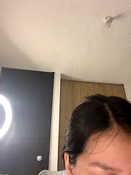 Snapshot of Jay_wlls chatting on 19, 12, 2025 Jay wlls online show from 19, 12, 2025