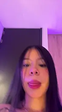 Snapshot of Jay_wlls chatting on 3, 3, 2026 Jay wlls online show from 3, 3, 2026