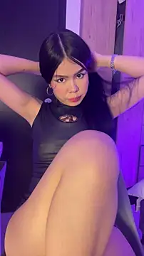 Snapshot of Jay_wlls chatting on 2, 4, 2026 Jay wlls online show from 2, 4, 2026