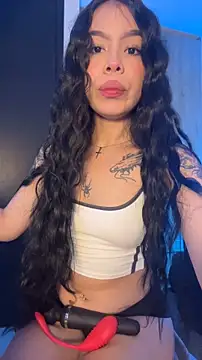 Snapshot of Jay_wlls chatting on 12, 4, 2026 Jay wlls online show from 12, 4, 2026