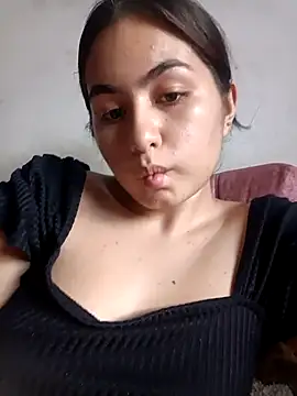 nana 1234 online show from 16, 10, 2025