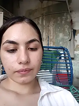 nana 1234 online show from 19, 10, 2025