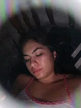 nana 1234 online show from 22, 10, 2025