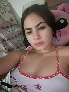 nana 1234 online show from 23, 10, 2025