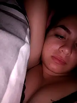 nana 1234 online show from 30, 10, 2025