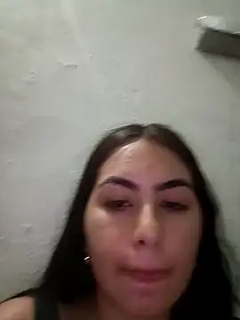 nana 1234 online show from 1, 11, 2025