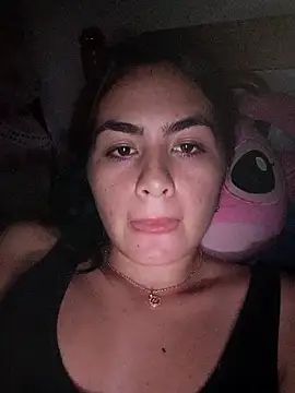 Snapshot of nana_1234 chatting on 19, 11, 2025 nana 1234 online show from 19, 11, 2025