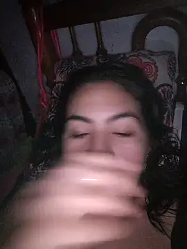 Snapshot of nana_1234 chatting on 22, 11, 2025 nana 1234 online show from 22, 11, 2025