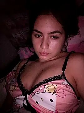 Snapshot of nana_1234 chatting on 29, 11, 2025 nana 1234 online show from 29, 11, 2025