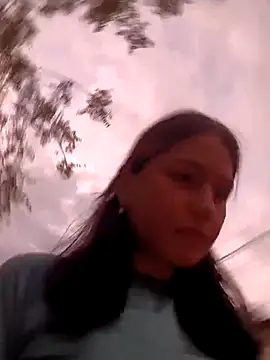 Snapshot of nana_1234 chatting on 21, 12, 2025 nana 1234 online show from 21, 12, 2025