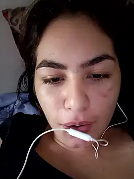 Snapshot of nana_1234 chatting on 11, 1, 2026 nana 1234 online show from 11, 1, 2026