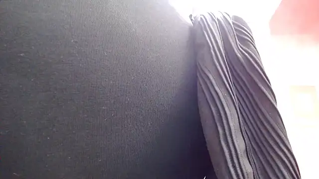 Wetandnaughtyxx online show from 9, 10, 2025