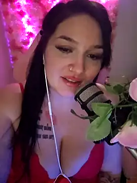 Jinyxx3 online show from 28, 1, 2025