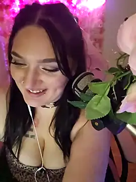 Jinyxx3 online show from 30, 1, 2025