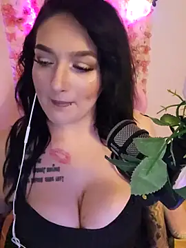 Jinyxx3 online show from 31, 1, 2025