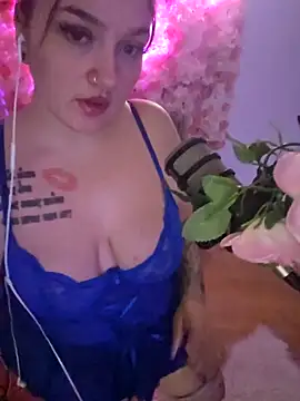 Jinyxx3 online show from 14, 2, 2025