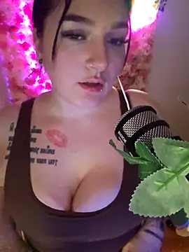 Jinyxx3 online show from 1, 3, 2025