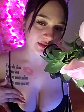 Jinyxx3 online show from 2, 3, 2025