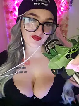 Jinyxx3 online show from 13, 3, 2025