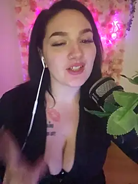 Jinyxx3 online show from 23, 3, 2025