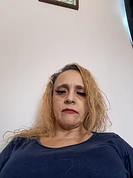 Snapshot of VICTORIAHANK_ chatting on 25, 2, 2026 VICTORIAHANK online show from 25, 2, 2026