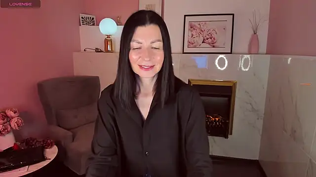 MonicaCheerful online show from 5, 2, 2025