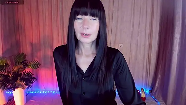 Snapshot of MonicaCheerful chatting on 15, 10, 2025 MonicaCheerful online show from 15, 10, 2025