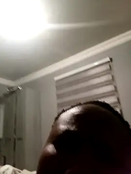 Snapshot of PrincessLali chatting on 21, 3, 2026 PrincessLali online show from 21, 3, 2026