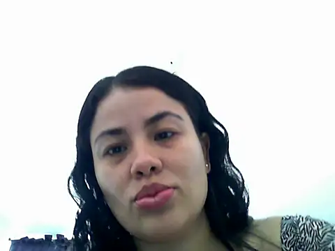 Snapshot of Nanite25 chatting on 28, 1, 2025 Nanite25 online show from 28, 1, 2025