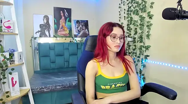 Snapshot of naomy_hot_777 chatting on 21, 3, 2025 naomy hot 777 online show from 21, 3, 2025