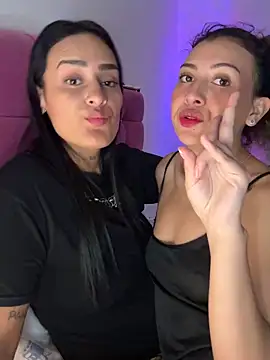 my melody online show from 1, 3, 2026