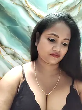 Snapshot of hornysania123 chatting on 9, 11, 2025 hornysania123 online show from 9, 11, 2025