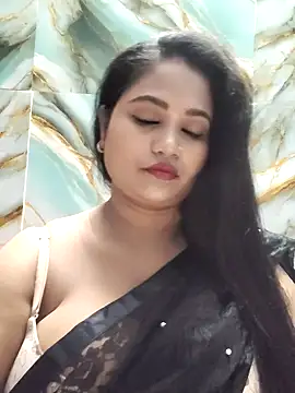 Snapshot of hornysania123 chatting on 14, 11, 2025 hornysania123 online show from 14, 11, 2025