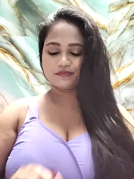 Snapshot of hornysania123 chatting on 15, 11, 2025 hornysania123 online show from 15, 11, 2025