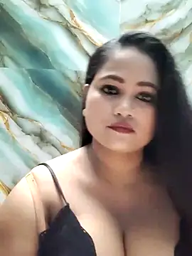 Snapshot of hornysania123 chatting on 16, 11, 2025 hornysania123 online show from 16, 11, 2025