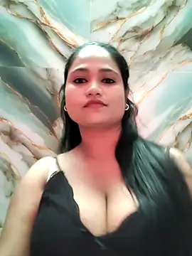 Snapshot of hornysania123 chatting on 20, 11, 2025 hornysania123 online show from 20, 11, 2025