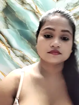 Snapshot of hornysania123 chatting on 20, 11, 2025 hornysania123 online show from 20, 11, 2025