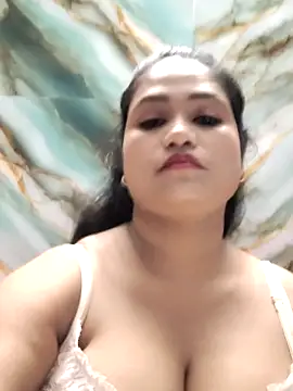 Snapshot of hornysania123 chatting on 22, 11, 2025 hornysania123 online show from 22, 11, 2025