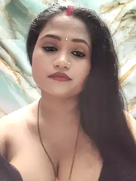 Snapshot of hornysania123 chatting on 4, 12, 2025 hornysania123 online show from 4, 12, 2025