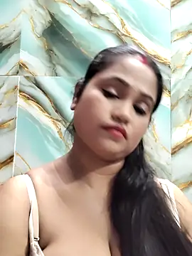 Snapshot of hornysania123 chatting on 5, 12, 2025 hornysania123 online show from 5, 12, 2025