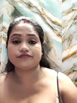 Snapshot of hornysania123 chatting on 13, 12, 2025 hornysania123 online show from 13, 12, 2025