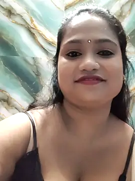 Snapshot of hornysania123 chatting on 15, 12, 2025 hornysania123 online show from 15, 12, 2025